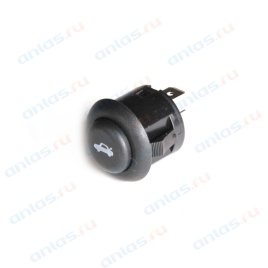 КНОПКА БАГАЖНИКА 2110