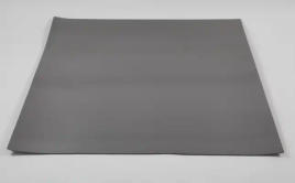 ШУМКА  COMFORT 8 1000*750*8