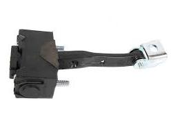 ОГРАНИЧИТЕЛЬ ДВЕРИ ПЕРЕДНИЙ ВЕСТА