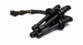 ПРОВОДА ВЫСОКОВОЛЬТ. 406дв CARGEN ГАЗ/УАЗ