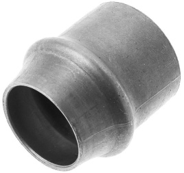 ВТУЛКА РАСПОРНАЯ ГЛ.ПАРЫ ГАЗ 3302