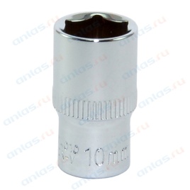 ГОЛОВКА OMBRA 10 1/4 ( 6гр)