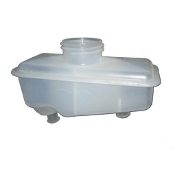 БАЧОК ТОРМОЗНОЙ 2108