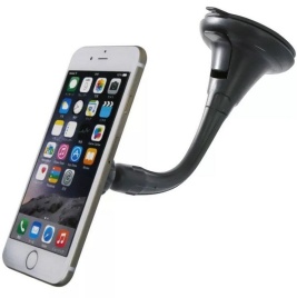 ДЕРЖАТЕЛЬ СОТ.ТЕЛ. AVS АН-1712