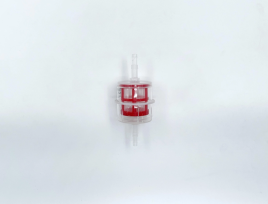 ФИЛЬТР Т/ОЧИСТКИ GB-612 УАЗ ПРЯМОТОЧНЫЙ