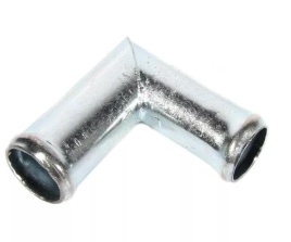 ПЕРЕХОДНИК (УГОЛОК ) 20