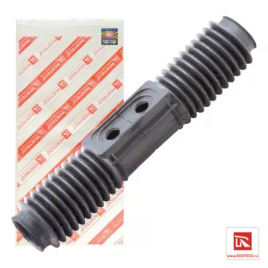 ПЫЛЬНИК РУЛЕВОЙ РЕЙКИ БРТ 2110