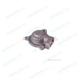 ЗАГЛУШКА ГОЛ. БЛОКА ИНЖ. БЕЗ ДАТЧИКА 2111