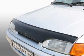 МУХОБОЙКА 2115