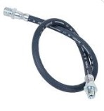 ШЛАНГ СЦЕПЛЕНИЯ 605мм ХАНТЕР ПАТРИОТ