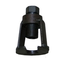 СЪЕМНИК РУЛЕВЫХ НАКОНЕЧНИКОВ 2101 (35158)