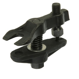 СЪЕМНИК ШАРОВЫХ ОПОР КАБЛУК 2101