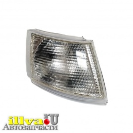 ФОНАРЬ ПОВОРОТА BOSCH правый 2110