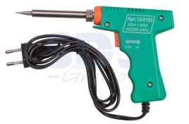 ПАЯЛЬНИК 30-130Вт импульсный