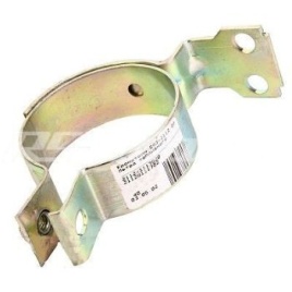 КРОНШТЕЙН КРЕПЛЕНИЯ ТОПЛ. ФИЛЬТРА 2112