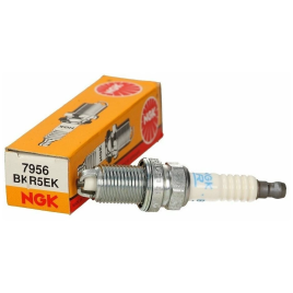 СВЕЧА NGK №7956 BKR5EК