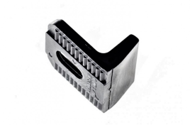 ОТБОЙНИК КРЫШКИ БАГАЖНИКА ВЕСТА