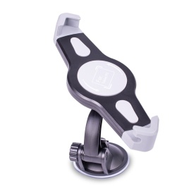 ДЕРЖАТЕЛЬ ПЛАНШЕТА AVS