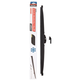 ЩЕТКА С/ОЧ. SKYWAY ЗИМНЯЯ 55см.