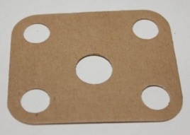 ПРОКЛАДКА РЕГУЛИР. ШКВОРНЯ ПРЯМОУГОЛ. ПАТРИОТ