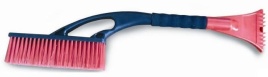 ЩЕТКА ДЛЯ СНЕГА AVS WB-6311 59см