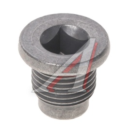 ПРОБКА КАРТЕРА ПОДДОНА ЛАРГУС/ВЕСТА/X-RAY