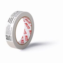 ЛЕНТА МАЛЯРНАЯ 18*50