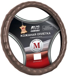 ОПЛЕТКА GL-665М