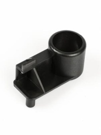 ВТУЛКА ПЕДАЛИ СЦЕПЛЕНИЯ Е-ГАЗ 1118/2190