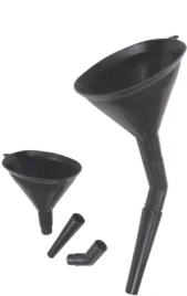 ВОРОНКА AVS 3в1