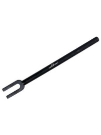 СЪЕМНИК ШРУСА УДАРНЫЙ