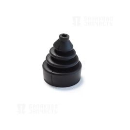 ПЫЛЬНИК РЫЧАГА РАЗДАТКИ МАЛЫЙ 21213