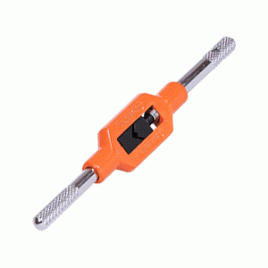 МЕТЧИКОДЕРЖАТЕЛЬ М1-М8