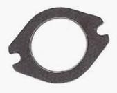 ПРОКЛАДКА ПРИЕМНОЙ ТРУБЫ УАЗ 452