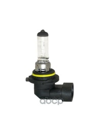 ЛАМПА НB4 55W+60% CIKOO