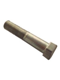 БОЛТ М16х75х1,5 ВЕРХ. РЫЧАГА ГАЗ 31105