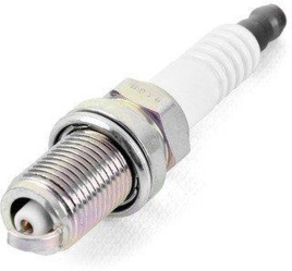 СВЕЧА NGK №7092 BKR6EGP16клап ЛАРГУС