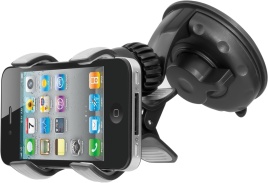 ДЕРЖАТЕЛЬ СОТ.ТЕЛ. АН-2227