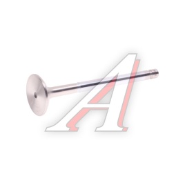 КЛАПАН ВЫПУСКНОЙ ЛАДА ИМИДЖ 2106