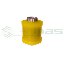 САЙЛЕНТБЛОК ПЕРЕДН. РЫЧАГА ПОЛИУРЕТ 2108