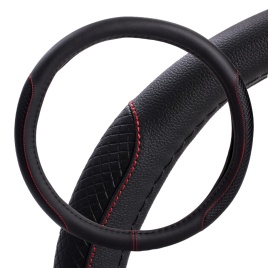 ОПЛЕТКА AIRLINE-M