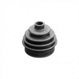 ПЫЛЬНИК ПРИВОДА НАРУЖНЫЙ 2108