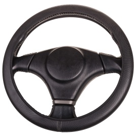 ОПЛЕТКА SKYWAY FLEX-М