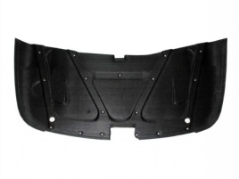 УТЕПЛИТЕЛЬ КАПОТА 2110