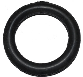 КОЛЬЦО РЕЗИН. ЗАМКА ЗАЖИГАНИЯ 2101