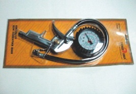 ПИСТОЛЕТ ДЛЯ ПОДК.ШИН СЕРВИС КЛЮЧ