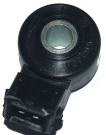 ДАТЧИК ДЕТОНАЦИИ 2110