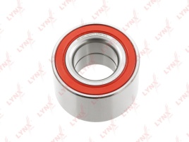 ПОДШИПНИК СТУПИЦЫ ЗАД. LYNX 2108