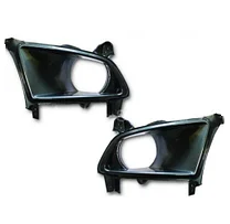 РАМКА ПРОТИВОТУМАНОК 21704