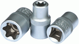 ГОЛОВКА ЗВЕЗДОЧКА Е 6 1/4